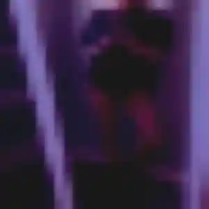 Belle Muthoni, 37 ans à Moissy-Cramayel - la contacter