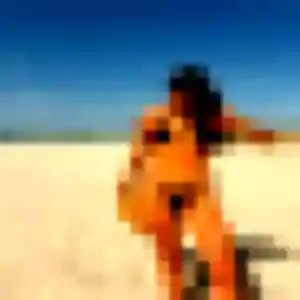 Neneh, 44 ans, disponible à Moissy-Cramayel pour une rencontre coquine