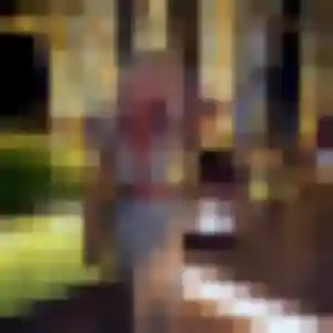 plan cul à Molac : photo de Akinyi, 38 ans - accès libre