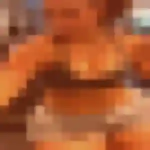 Claudine (38 ans) à Molac propose un plan cul ce soir