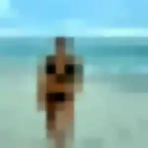 Diouma, 44 ans, disponible à Molac pour une rencontre coquine