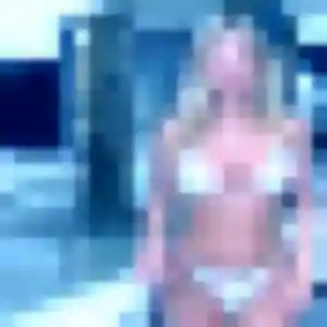 Charmante Kaddy, 44 ans à Molac - voir sa photo