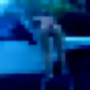 Photo privée de Patricia, 37 ans à Molac - rencontre coquine
