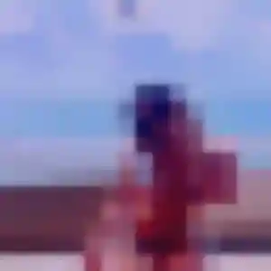 Photo perso de Yolène, 43 ans à Molac - plan discret