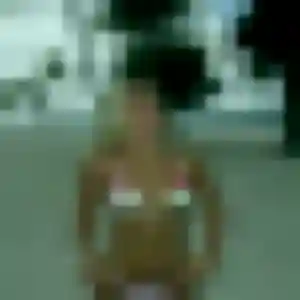Belle Gnilane, 35 ans à Moliens - voir sa photo
