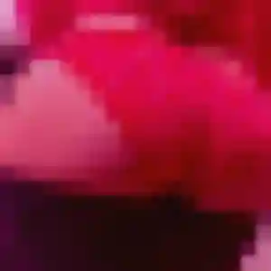 Photo sexy de Malaika, 37 ans à Moliens - rencontre coquine