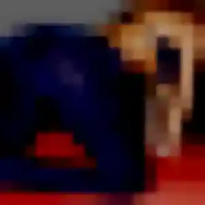 Jolie Rokia, 29 ans à Molières-Cavaillac - la contacter