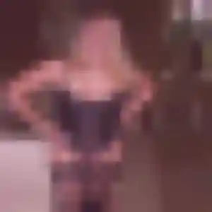 Rejoins Soukeyna, 28 ans à Molières-Cavaillac en privé