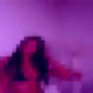Profil de Aminata à Molières-sur-Cèze (40 ans) - plan cul anonyme