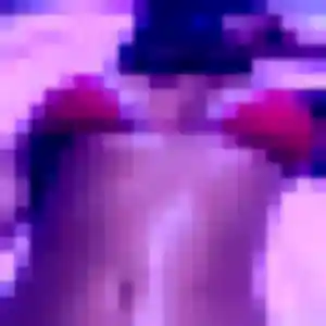 Sexy Antoinette, 30 ans à Molières-sur-Cèze - la contacter
