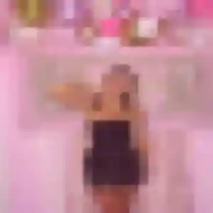 Profil de Linda à Molières-sur-Cèze (23 ans) - plan cul gratuit