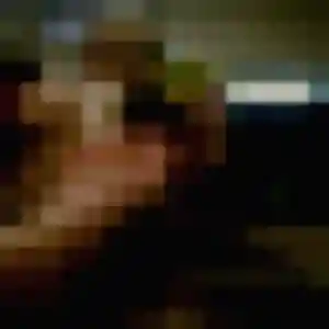 Marguerite (34 ans) à Molières-sur-Cèze attend une rencontre maintenant