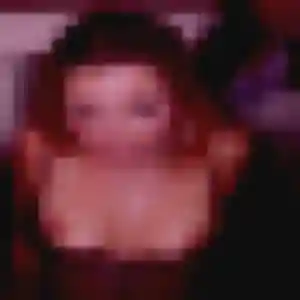 Profil de Akua à Molières (26 ans) - plan cul gratuit