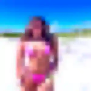 Sexy Astan, 33 ans à Molières - voir sa photo