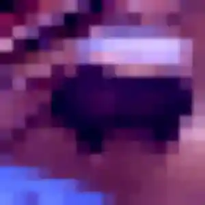 Korotoumou, 30 ans, connectée à Molières pour une rencontre coquine