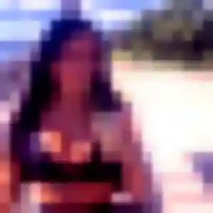 Oumy, 35 ans, connectée à Molières pour une rencontre coquine