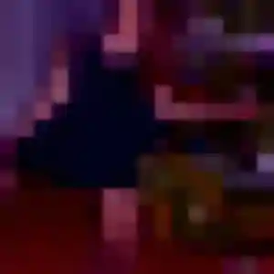 plan cul à Molières : profil de Paulette, 45 ans - sans engagement
