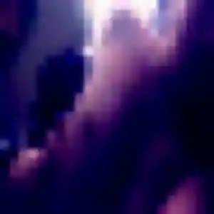 Charmante Efua, 37 ans à Moliets-et-Maa - voir sa photo