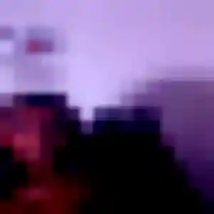 Jessica, 44 ans, connectée à Moliets-et-Maa pour un plan cul
