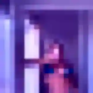 Rencontre Louna, 30 ans à Moliets-et-Maa en privé