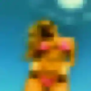 Omolara, femme de 34 ans cherche plan cul à Moliets-et-Maa