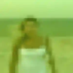 Takha de Moliets-et-Maa, 23 ans - plan cul discret