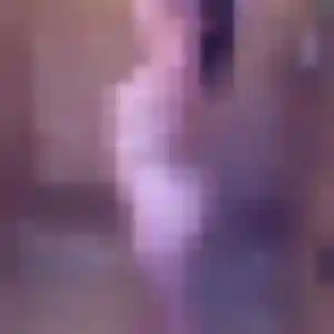 Yetunde, fille de 43 ans veut plan cul à Moliets-et-Maa