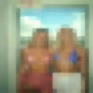 Jolie Gisèle, 33 ans à Molinet - découvrir son profil