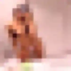 Kaddy (38 ans) à Molinet cherche un plan cul maintenant