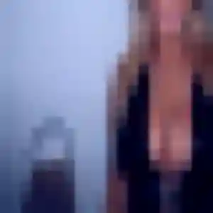 Karima, fille de 41 ans cherche plan cul à Molinet