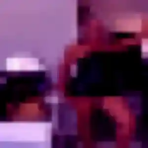 Photo sexy de Dorothée, 33 ans à Mollans-sur-Ouvèze - rencontre sans lendemain