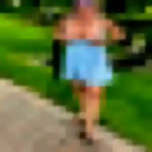Tatiana, femme de 39 ans propose plan cul à Mollans-sur-Ouvèze