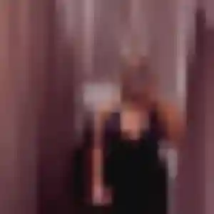 Thioro, fille de 41 ans veut plan cul à Mollans-sur-Ouvèze