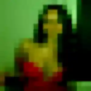 Photo privée de Emilie, 40 ans à Mollégès - plan discret
