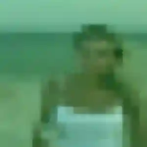 Profil de Eugénie à Mollégès (32 ans) - plan cul anonyme