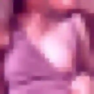Profil de Karima à Mollégès (28 ans) - plan cul gratuit