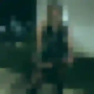 Photo de Tiffany à Mollégès (24 ans) - plan cul discret