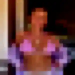 Capucine, 28 ans, en ligne à Molles pour une rencontre coquine