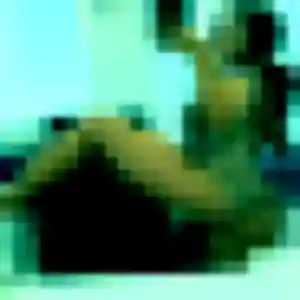 Photo perso de Kadiatou, 27 ans à Molles - rencontre coquine