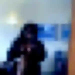 plan cul à Molles : photo de Maëlys, 43 ans - accès libre
