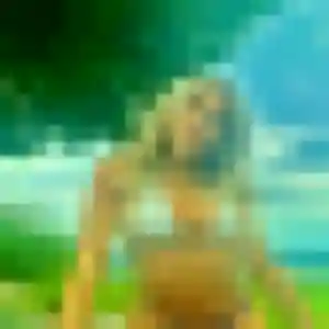 Nafi, fille de 43 ans propose plan cul à Molles