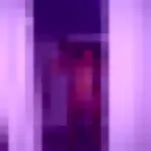 Contacte Promise, 27 ans à Molles en privé