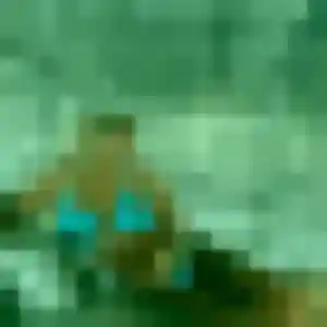Photo de Bola à Molliens-Dreuil (45 ans) - plan cul gratuit