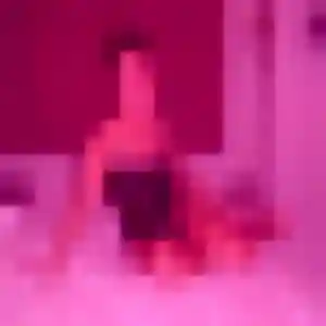 Belle Maéva, 42 ans à Molliens-Dreuil - voir sa photo