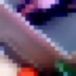 Mumbi, 24 ans, disponible à Molliens-Dreuil pour une rencontre coquine
