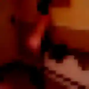Ogechi, 44 ans, dispo pour plan cul à Mollkirch