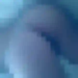 Banna (38 ans) à Molsheim propose un plan cul maintenant