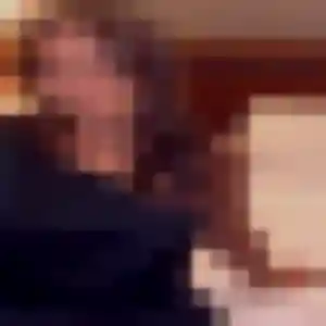 Bigué de Molsheim, 33 ans - plan cul discret