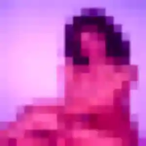 Eugénie (41 ans) à Molsheim cherche une rencontre ce soir