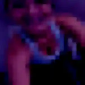 Morgane, 37 ans, connectée à Molsheim pour une rencontre coquine